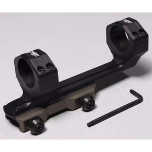 CHRIS MOUNT CANTILEVER 1 0MOA