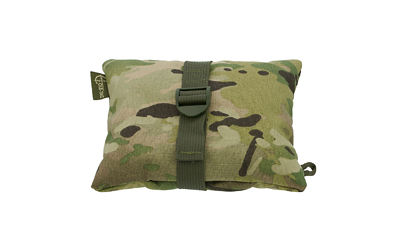 COLETAC BIG BOSS BAG MCAM