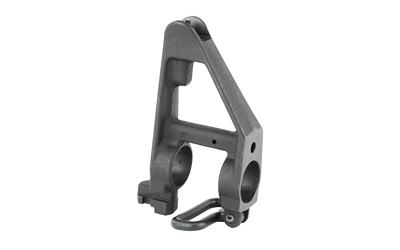 CMMG FRONT SIGHT BASE ASSEMBLY F - Image 2