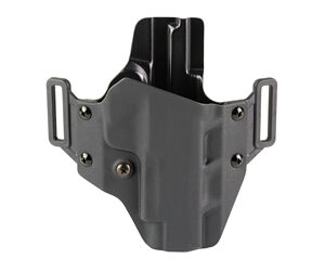 CRUCIAL OWB FOR SIG SAUER FUSE RH BK