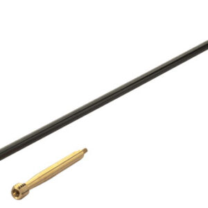 CVA RAMROD PALMSAVER 50CAL - CVA WITH 30" BARREL*