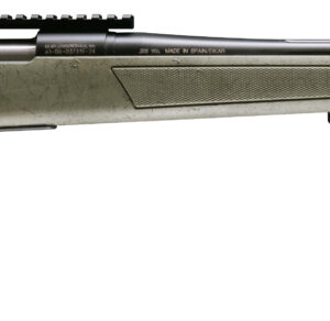 CVA CASCADE XT 35WHELEN 22 ODG/BLK WEB