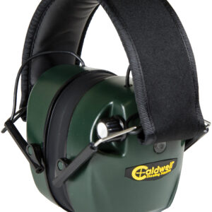 CALDWELL E-MAX EARMUFF ELECTRONIC