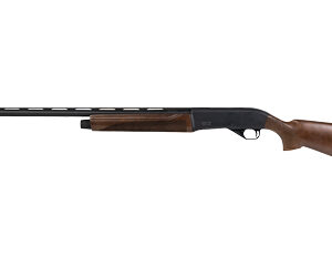 CZ 712 G3 12/28 3" 3RD BLK WLNT