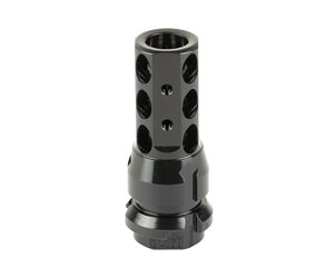 DEAD AIR KEYMO BRAKE .46 .578X28