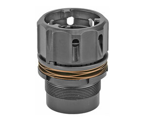 DEAD AIR KEYMICRO ADPTR GHST-M/WOLF