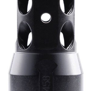 DAIR KEYMO MUZZLE BRAKE .46 11/16-24
