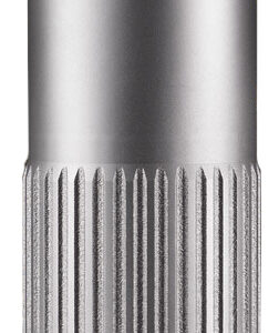DAIR SUPPRESSOR MOJAVE 9 MODULAR 9MM SILVER