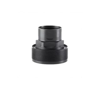 DEAD AIR ARMAMENT WOLVERINE INSERT 1/2-28