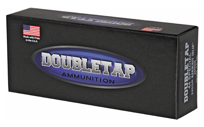 DBLTAP 44SPL 240GR HARDCAST 20/500 - Image 3