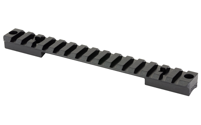 DNZ SAV AXIS PICATINNY RAIL 8-40 - Image 2