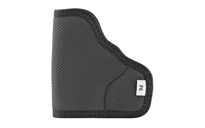 DESANTIS NEMESIS P238 911 BLK - Image 2