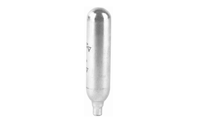 DAISY #7025 CO2 CYLINDERS 25/BX - Image 2
