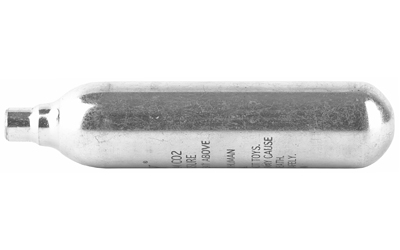 DAISY #7025 CO2 CYLINDERS 25/BX - Image 3