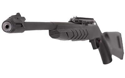 DERYA TM22 22LR 18" 10RD BLK - Image 3