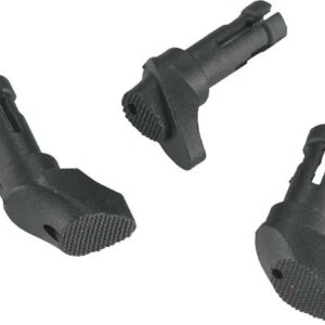 BERETTA MAGAZINE RELEASE KIT - FOR PX4 SERIES 3-PIECES