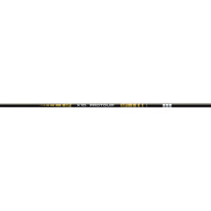 Easton X10 ProTour Shafts 570 1 doz.