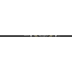 Easton ProComp Target Shafts 810 1 doz.