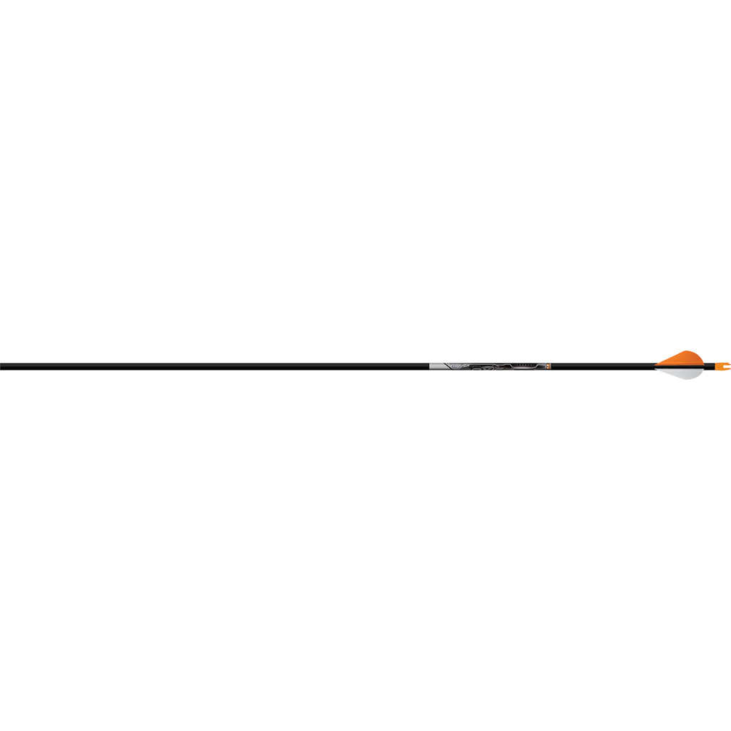 Easton 5mm Axis Sport Shafts 500 1 doz. - Image 2
