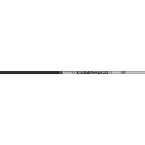 Easton X23 Shafts 2314 1 doz.