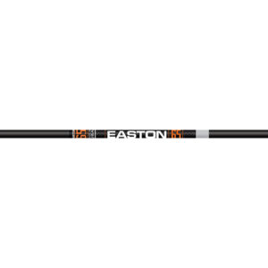 Easton 6.5 Hunter Classic Shafts 400 1 doz.