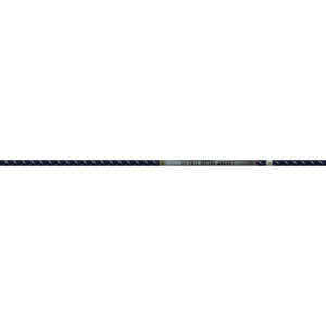 Easton 4mm Full Metal Jacket Shafts 300 1 doz.
