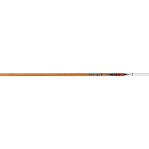 Easton Carbon Legacy Shafts 500 1 doz.