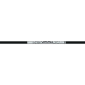 Easton 4mm Avance Sport Shafts 730 1 doz.