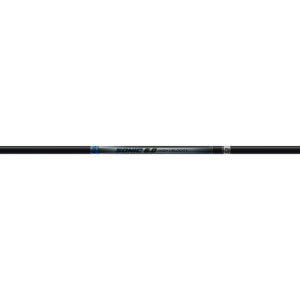 Easton Sonic 6.0 Shafts 500 1 doz.