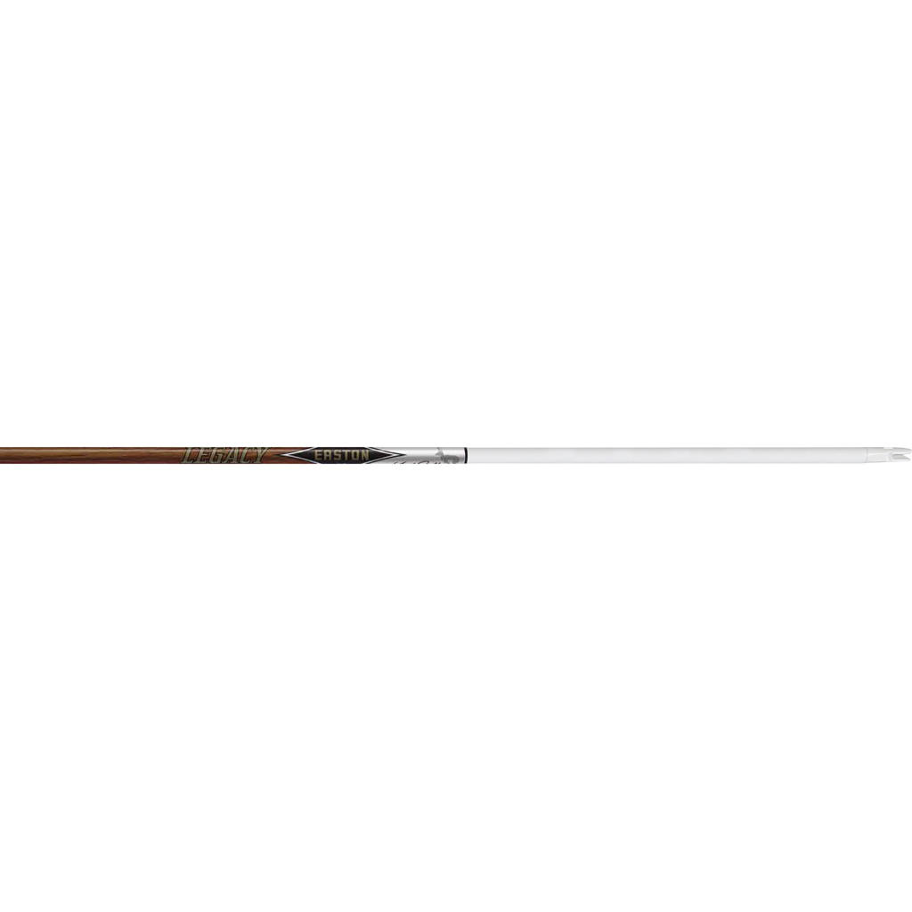 Easton Carbon Legacy 5mm Shafts 340 1 doz.