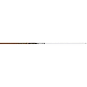 Easton Carbon Legacy 5mm Shafts 400 1 doz.