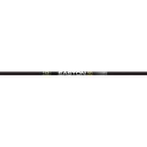 Easton 5.0 Shafts with HIT Inserts 400 1 doz.