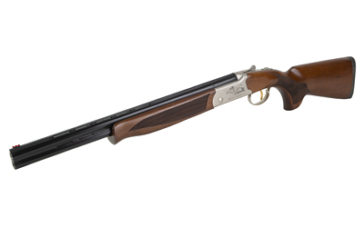 BALIKLI BLUE LBL CMPCT O/U 410/18.5" - Image 3