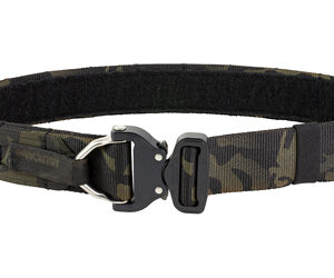 EAGLE OPER GUN BLT CBRA S 29-34" MCB