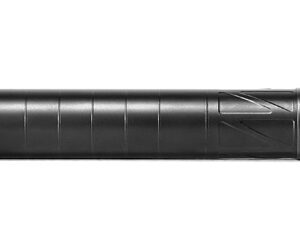 ENERGETIC LUX TI SPRSR 762 BLK