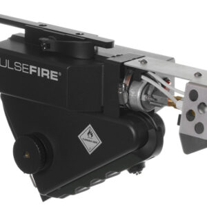 PULSEFIRE UBF