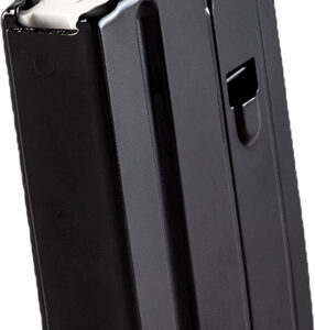E-LANDER MAGAZINE 7.62X39 - 10RD STEEL