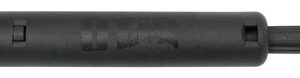 OTIS STAR CHAMBER CLEANING - TOOL FOR .308/7.62MM AR