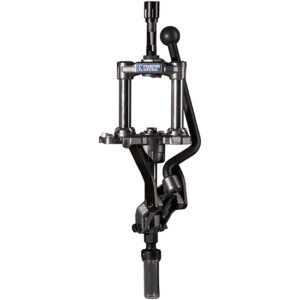 FRANK F-1 SINGLE STAGE RELOADING PRESS