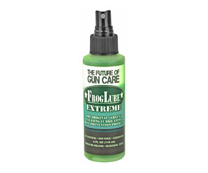 FROGLUBE CLP LIQUID 4 OZ