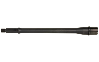 FAXON DUTY BBL 556NATO 11.5" MID GNR - Image 3