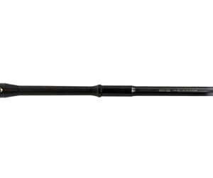 FAXON MATCH BBL 338ARC 16" GNNR