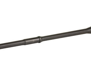 FAXON BBL 6MM ARC 16" GNNR