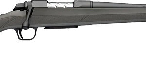 BROWNING AB3 PRO COMPOSITE - 6.5CM 18" BLACK THREADED