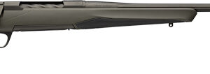 BROWNING X-BOLT 2 SPEED    7MM - PRC 24" OD GREEN/SHADOW