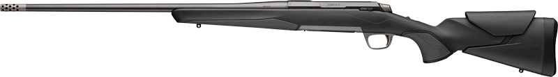 BROWNING X-BOLT 2 HUNTER 30-06 - 22" COMP/TUNGSTEN MB - Image 2
