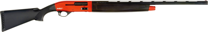 TRISTAR VIPER G2 COMPACT SPTG - 20GA. 26"VR CT3 RED BLACK SYN.