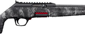 WINCHESTER WILDCAT 22LR 16.5" - MIDNIGHT SUPPRESOR READY