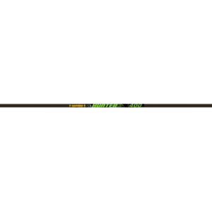 Gold Tip Hunter XT Shafts 300 1 doz.