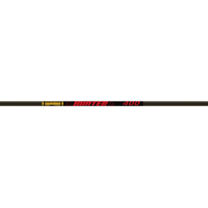 Gold Tip Hunter Shafts 500 1 doz.
